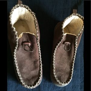 Sale🤑Isotoner Shoes